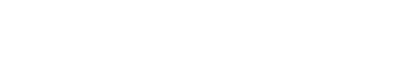 Logo Inviolável Maringá